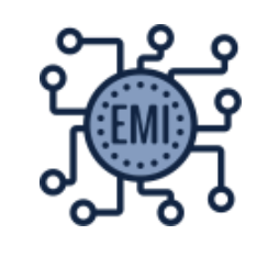 Получение лицензии PI / EMI в Литве для ведения бизнеса в криптоиндустрии
