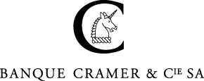  Banque Cramer &Cie Sa
